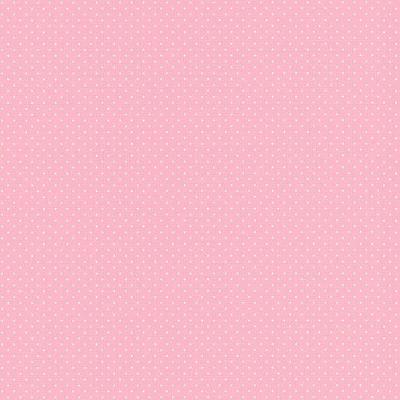 Papel De Parede Freundin Home Collection 442304 Rolo 10m X 0,53m