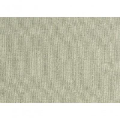 Papel De Parede Home 3 Painted Squares 24951 Tam 5m²