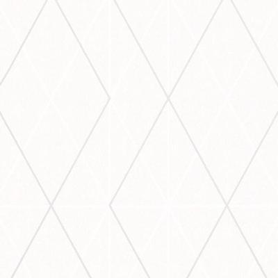Papel De Parede Belinda 6737-70 Rolo 10m X 0,53m