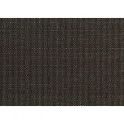 Papel De Parede Home 3 Nikko 24927 Tam 5m²