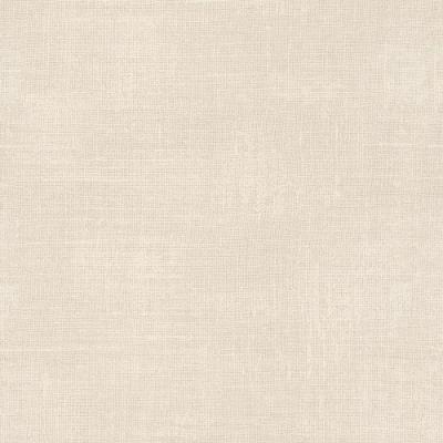 Papel De Parede Freundin Home Collection 803822 Rolo 10m X 0,53m