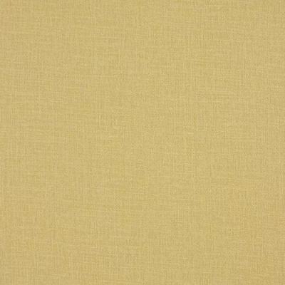 Papel De Parede Wallcovering Uni 7279-1 Tam. 5m²