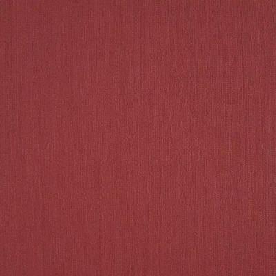 Papel De Parede Wallcovering Linhas 7255-1 Tam. 5m²