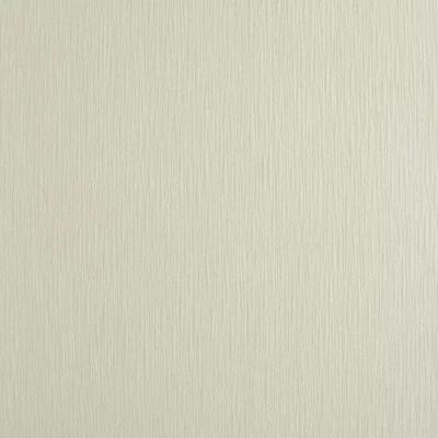 Papel De Parede Wallcovering Linhas 7201-1 Tam. 5m²