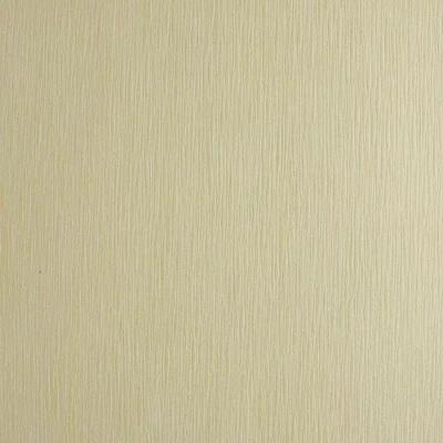 Papel De Parede Wallcovering Linhas 7203-1 Tam. 5m²