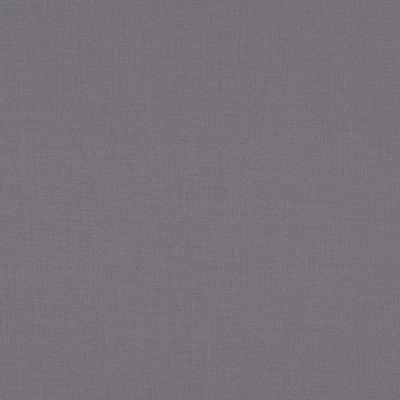 Papel De Parede Wallcovering Uni 7283-1 Tam. 5m²