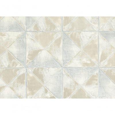 Papel De Parede Home 3 Speed 24314 Tam 4m²