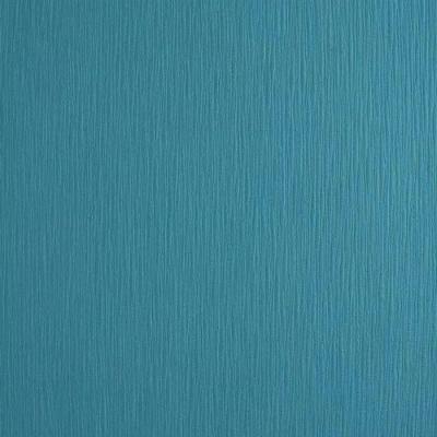 Papel De Parede Wallcovering Linhas 7206-1 Tam. 5m²