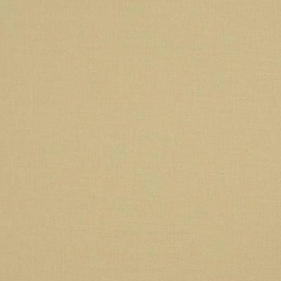 Papel De Parede Wallcovering Uni 7278-1 Tam. 5m²