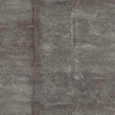 Papel De Parede Nature Pedra Cinza Tonu3002
