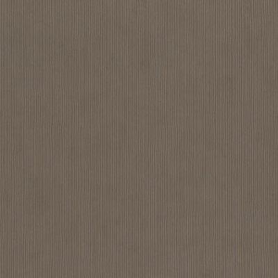 Papel De Parede Concrete Aspecto Têxtil Cinza 521498