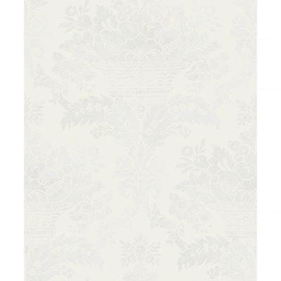 Papel De Parede Home 3 Energy 24303 Tam 4m²