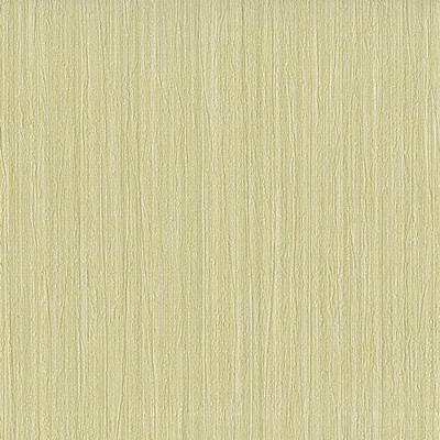 Papel De Parede New Fantasy 56121 Verde Rolo 10m X 0,52m