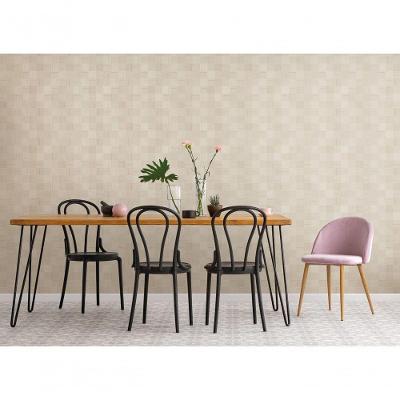 Papel De Parede Home 3 Geometrico 24900 Tam 4m²