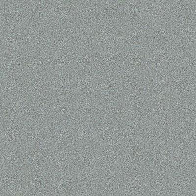 Papel De Parede Nature Pedra Cinza Tonu7005