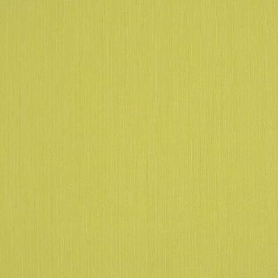 Papel De Parede Wallcovering Linhas 7257-1 Tam. 5m²
