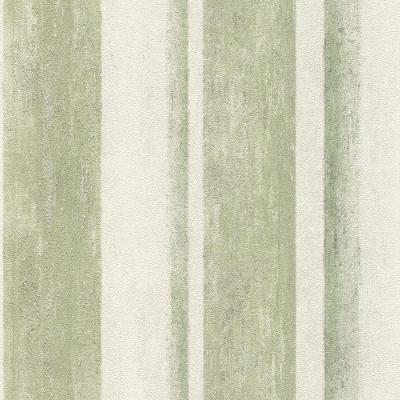 Papel De Parede Linares Listras 617771 Rolo 10m X 0,53m