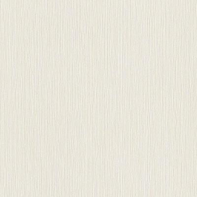 Papel De Parede African Queen Iii Aspecto Têxtil Branco 537604