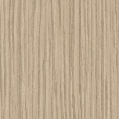 Papel De Parede Natural Fx Animal Stripes G67449 - Rolo: 10m X 0,53m