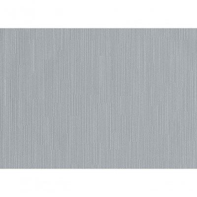 Papel De Parede Home 3 Dinamic 24333 Tam 5m²