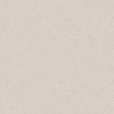 Papel De Parede Natural Fx Animal Fur G67495 - Rolo: 10m X 0,53m