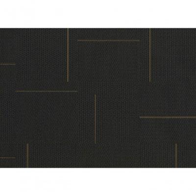 Papel De Parede Home 3 Geometrico 24905 Tam 4m²