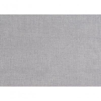 Papel De Parede Home 3 Canvas 20866 Tam 5m²