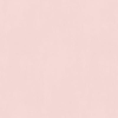 Papel De Parede Sweet Dreams Cor única Nd21135 Tam. 5m²