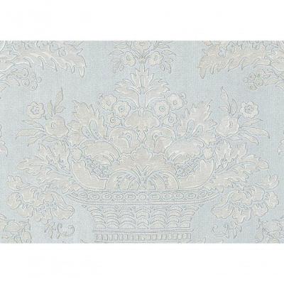 Papel De Parede Home 3 Energy 24304 Tam 4m²