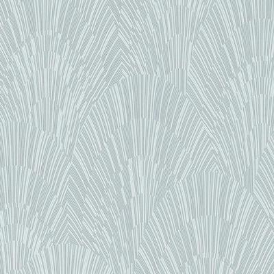 Papel De Parede Giulia Vintage 6790-30 Rolo 10m X 0,53m