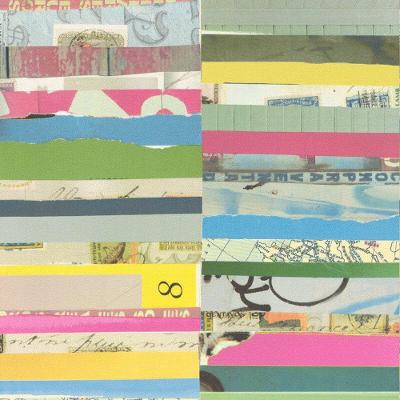 Papel De Parede Freundin Home Collection 442403 Rolo 10m X 0,53m