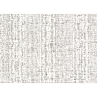 Papel De Parede Home 3 Shadow 24970 Tam 5m²