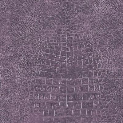 Papel De Parede Natural Fx Crocodile G67506 - Rolo: 10m X 0,53m
