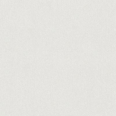 Papel De Parede Belinda 6712-40 Rolo 10m X 0,53m