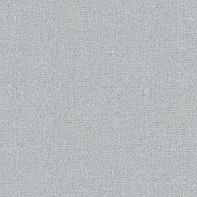 Papel De Parede Ella Texturado 6738-50 Rolo 10m X 0,53m
