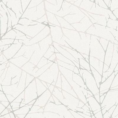 Papel De Parede Belinda 6716-20 Rolo 10m X 0,53m