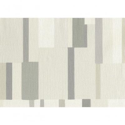 Papel De Parede Home 3 Painted Squares 24943 Tam 4m²