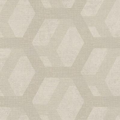 Papel De Parede Belinda 6725-10 Rolo 10m X 0,53m