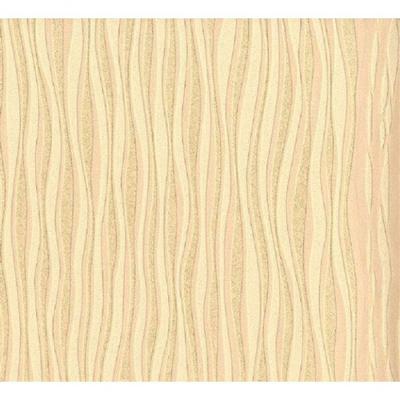 Papel Parede Urban Chic Listra Irregular 646460 Rolo 10m X 0,53m