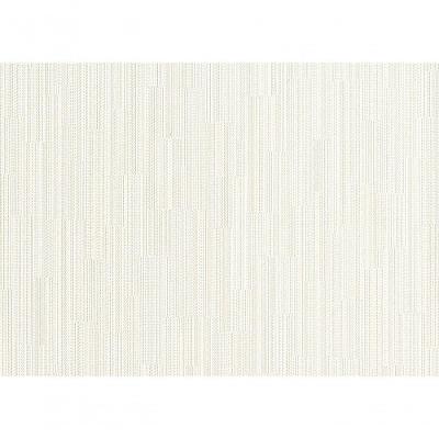 Papel De Parede Home 3 Dinamic 24331 Tam 5m²