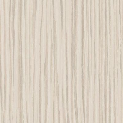 Papel De Parede Natural Fx Animal Stripes G67448 - Rolo: 10m X 0,53m