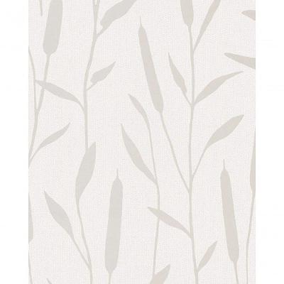 Papel De Parede Giulia Papiro 6787-50 Rolo 10m X 0,53m