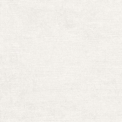 Papel De Parede Belinda 6724-40 Rolo 10m X 0,53m