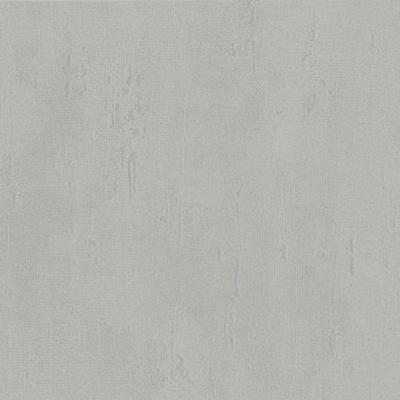 Papel Parede Urban Chic Textura Grafiato Cinza 656620 Rolo 10m X 0,53m
