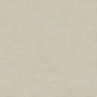 Papel De Parede Belinda 6724-20 Rolo 10m X 0,53m