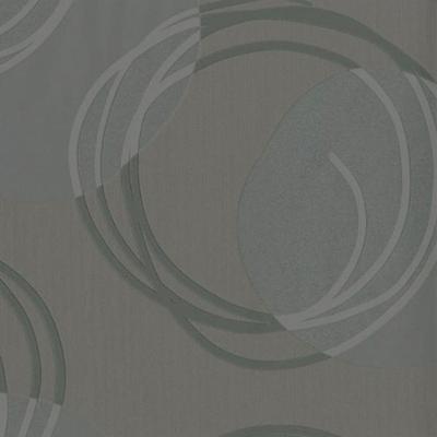 Papel Parede Urban Chic Círculos 656920 Rolo 10m X 0,53m