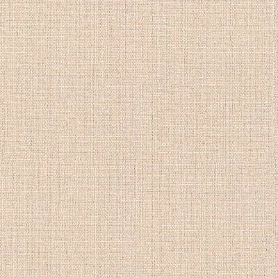 Papel De Parede Linares Aspecto Palha 407938 Rolo 10m X 0,53m