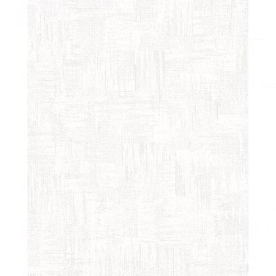 Papel De Parede Giulia Pincel 6780-70 Rolo 10m X 0,53m