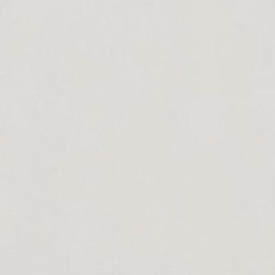 Papel De Parede Jackie Textura Bege 6826-20
