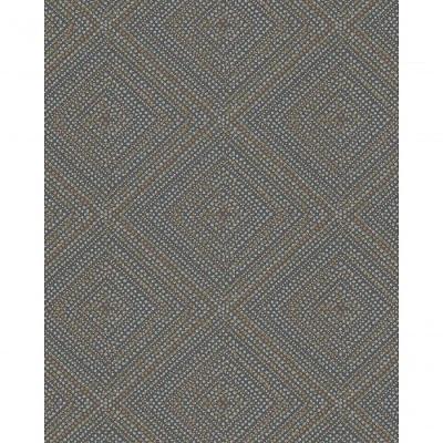 Papel De Parede Giulia Diamante 6779-10 Rolo 10m X 0,53m